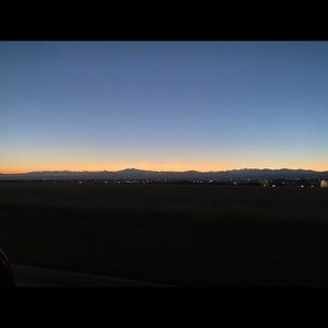 Meet your Posher, Karla renee